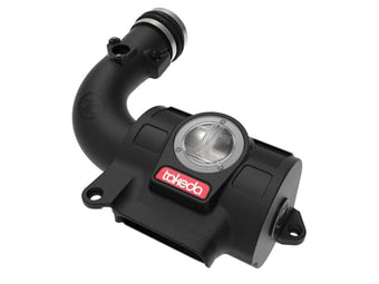compare product aFe Power #56-70056D Takeda Sealed Intake