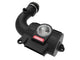 aFe Power #56-70056D Takeda Sealed Intake