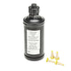 Mahle 360 82133 00 Filter Kit, (1 replacement filter, along with 4 incline plastic filters)