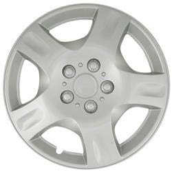 compare product Coast to Coast International Coast to Coast B94216S Wheel Cover