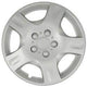 Coast to Coast International Coast to Coast B94216S Wheel Cover