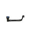 ENGINE CRANKCASE BREATHER HOSE