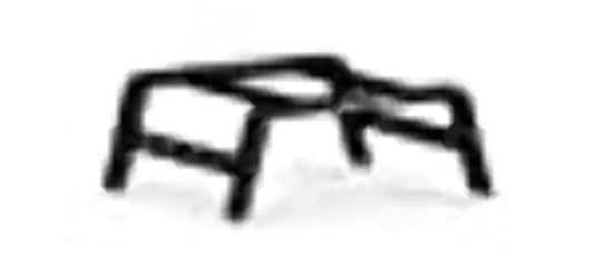 Road Armor 500BRS52B Treck Bed Rack System