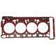 Mahle Cylinder Head Gasket - 55345