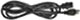 NORCOLD INC Norcold 635592 Power Cord