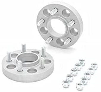 compare product Eibach Pro-Spacer Kit 10 mm Pair S90-6-10-012 1 Piece Compatible with Acura TSX 2004-2008