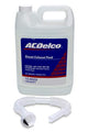 Chevrolet Performance 19286291 Diesel Fuel URE Exhaust Fluid 1-Gallon