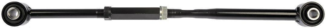 Lateral Link Bushings