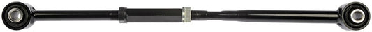 Dorman 905806 Lateral Link