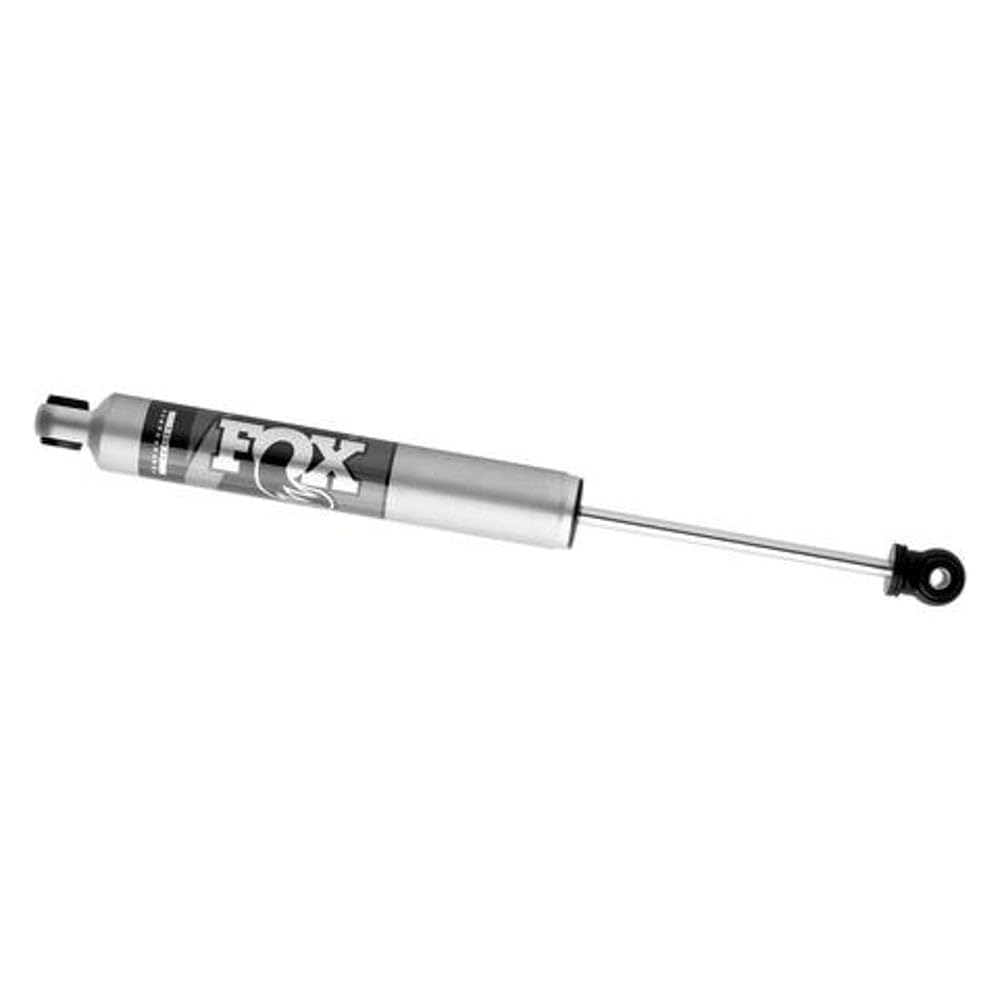 Fox Shox 08+Ddge 2500/3500 Strong Stabilizer 1/2"