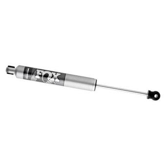 compare product Fox Shox 08+Ddge 2500/3500 Strong Stabilizer 1/2