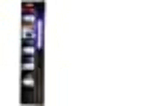 Access 80913 18 Led Merchandizer