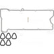 Reinz 15-23251-02 Gasket Kit