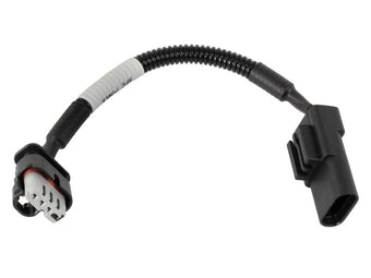 compare product 6in MAF Harness Extension - Various 19-24 GM Vehicles by aFe