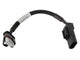 6in MAF Harness Extension - Various 19-24 GM Vehicles by aFe