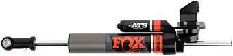compare product Fox Shox 983-02-148