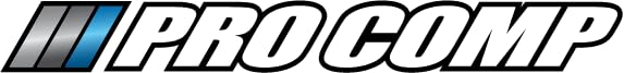 Pro Comp 56747B2 Lift Kit