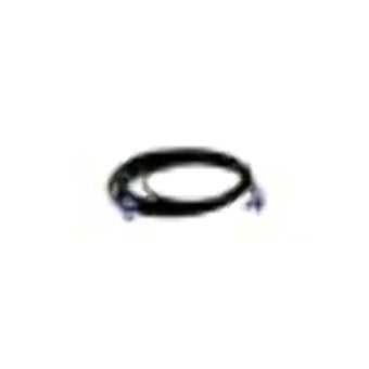 compare product GROTE PERLUX 66402 TRAILER WIRING 12' (144') UPPER LE