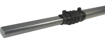 compare product Borgeson 450024 24