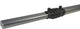 Borgeson 450024 24" Fully Extended Telescoping Shaft