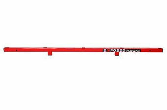 compare product SMS Parts 8009702RD Clk Mid Xbar-red