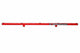 SMS Parts 8009702RD Clk Mid Xbar-red