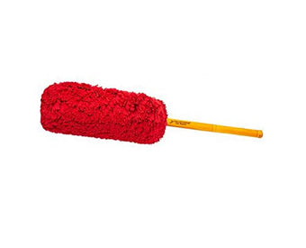 compare product California Car Duster 62557 Super Duster