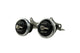 Turbosmart Nissan GT-R RB26DETT 14 PSI Internal Twin Port Wastegate Kit