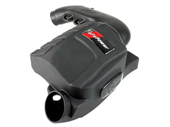 compare product aFe Power #54-83043D Magnum FORCE Sealed Intake