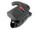 aFe Power #54-83043D Magnum FORCE Sealed Intake