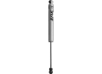 compare product Fox 980-24-650 Body Shock