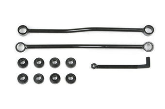 compare product Fabtech FTS93009 Sway Bar Link