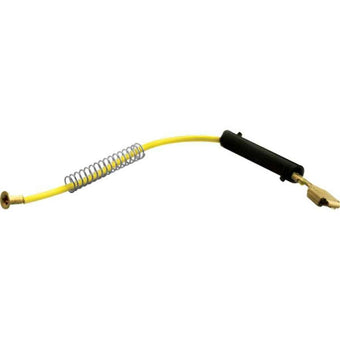 compare product Billet Specialties RP2510 Replacement Horn Wire for GM Columns