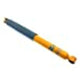 Bilstein B6 Shocks 24-015875
