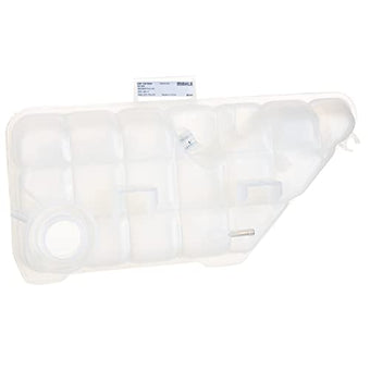 compare product BEHR CRT 124 000S Engine Coolant Reservoir