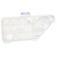 BEHR CRT 124 000S Engine Coolant Reservoir