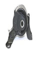 DEA Products DEA A4528 Transmission Mount