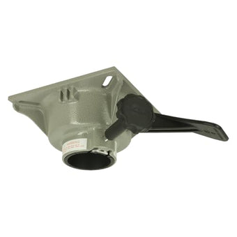 compare product Swivel 2-3/8'TRAC-LOCK3 LCKING
