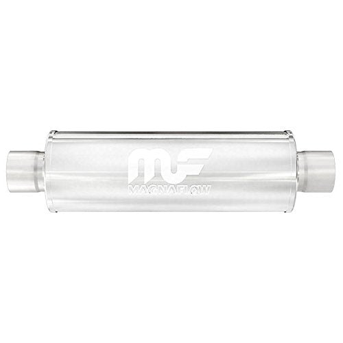 Magnaflow California 12774 Auto Part