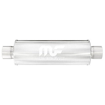 compare product Magnaflow California 12774 Auto Part