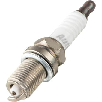compare product LASER IRIDIUM FINEWIRE SPARK PLUG