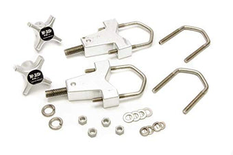 compare product Hi-Lift Jack Adjustable Tube Mount 1