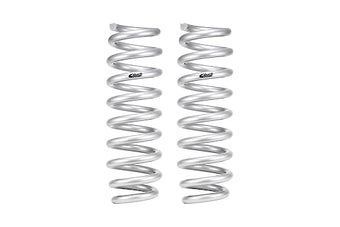 compare product Eibach Springs E30-35-037-03-20 Pro-Lift Kit