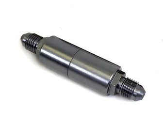 compare product Baer Brakes - Residual Pressure Valve 10Lb -3An Male (6805145)