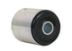 Nolathane (NOLBK) REV199.0032 Bushing Kit, Black