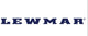Lewmar 6657011108 Pro-Series 1000G 12V G4