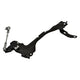 Intermotor LSH125 Headlight Level Sensor