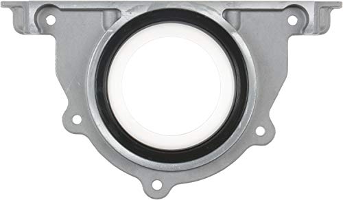 Victor Reinz 19-10092-01 Engine Crankshaft Seal Kit