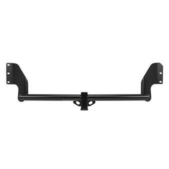 compare product Custom 2 in. Hitch Receiver for Select Honda Odyssey