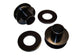 SUPERLIFT SUSPENSION 2.5" Leveling Kit for Ford F-250/F-350 | Coil Spacers | 40007 | Fits 2005-2024 Ford F-250 / F-350
